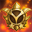 ON-icon-achievement-Charging Champion.png