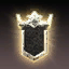 ON-icon-achievement-Roister's Club Regular.png