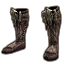ON-icon-armor-Boots-The Recollection.png