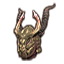 ON-icon-armor-Helm-Stags of Z'en.png