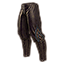 ON-icon-armor-Spidersilk Breeches-Redguard.png