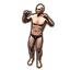 ON-icon-emote-Two Thumbs Up.png