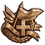 ON-icon-medal-Humble Protector.png