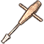 ON-icon-misc-Ancient Extraction Tool.png
