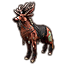 ON-icon-mount-Crimson Indrik.png