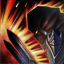 ON-icon-skill-Assassination-Concealed Weapon.png