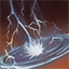 ON-icon-skill-Destruction Staff-Thunder Storm.png