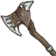 ON-icon-weapon-Axe-Evergreen Saturalia.png