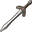 ON-icon-weapon-Dagger-Exile's Revenge.png