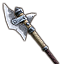 ON-icon-weapon-Iron Axe-Primal.png