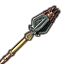 ON-icon-weapon-Mace-Legacy of the Draoife.png