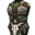 TD3-icon-armor-Wenbone Armor Cuirass.png