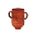 TD3-icon-misc-Clay Cup.png