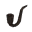TD3-icon-misc-Pipe 02.png