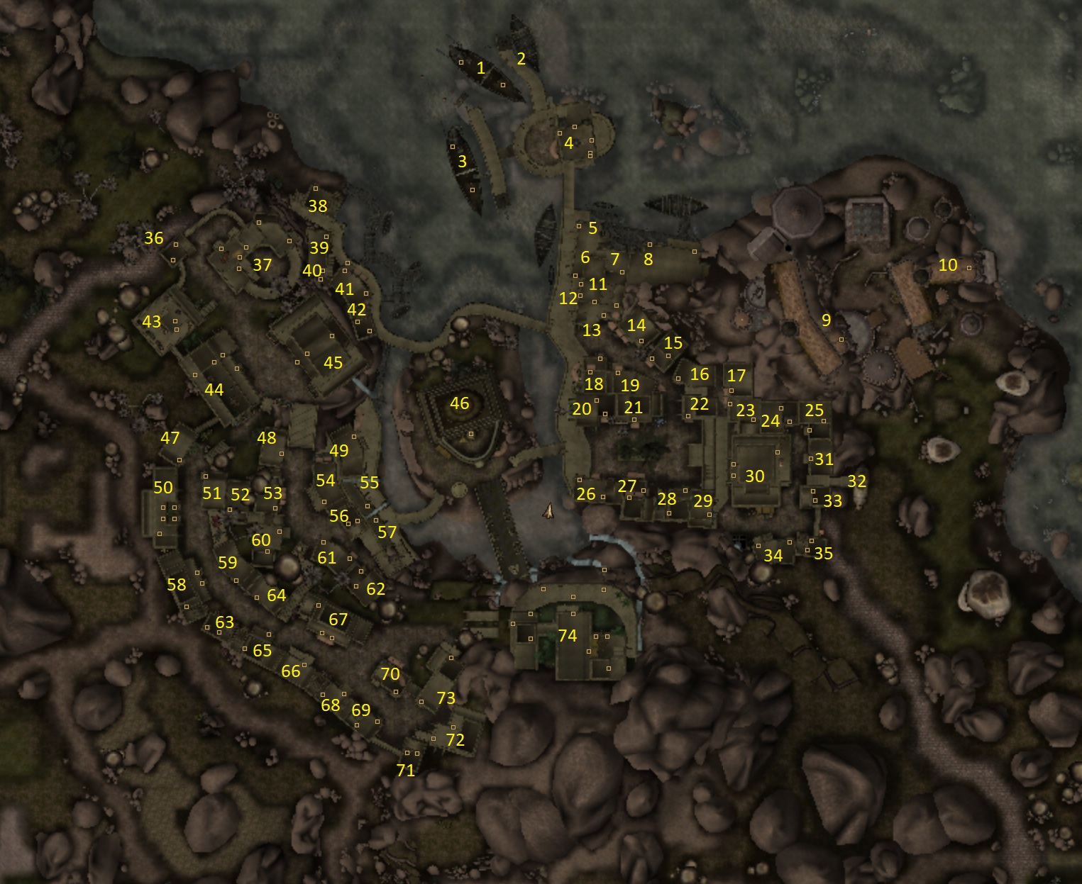 TR3-map-Bal Foyen.jpg