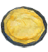 BC4-icon-ingredient-Beef Pastry.png
