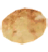 BC4-icon-ingredient-Flatbread.png
