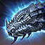 ON-icon-achievement-Dragon Exterminator.png