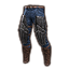 ON-icon-armor-Greaves-Saberkeel Panoply.png