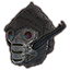 ON-icon-armor-Helm-Ashlander.png