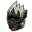 ON-icon-armor-Helmet-Firesong.png