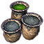 ON-icon-dye stamp-Alchemical Chlorophyll and Charcoal.png