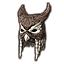 ON-icon-hat-Nighthunter's Cowl.png