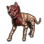 ON-icon-pet-Grisly Mummy Tabby.png