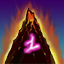 ON-icon-skill-Mages Guild-Volcanic Rune.png