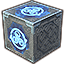 ON-icon-store-Dark Chivalry Crown Crate.png