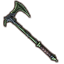 ON-icon-weapon-Axe-Pit Daemon.png