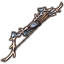 ON-icon-weapon-Bow-Huntsman.png