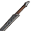 ON-icon-weapon-Dwarven Steel Sword-Wood Elf.png