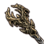 ON-icon-weapon-Staff-Deadlands Gladiator.png