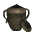 TD3-icon-misc-Urn 02.png