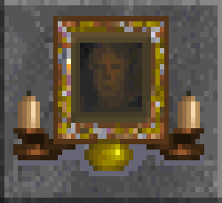 DF-icon-item-Icon.png