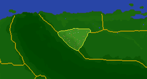 DF-map-Kozanset.png