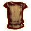 OB-icon-clothing-BeltedVest(m).png