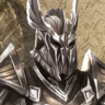 ON-icon-Unnamed Humanoid (with helmet) 01 Forum Avatar.png