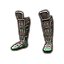 ON-icon-armor-Boots-Ancestral Akaviri.png