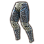 ON-icon-armor-Greaves-Clockwork.png