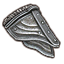 ON-icon-armor-Pauldrons-Ancestral Orc.png