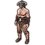 ON-icon-costume-Barbarian.png