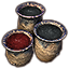 ON-icon-dye stamp-Darkheart Rage-Tempered Loss.png
