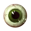 ON-icon-fragment-Bloodshot Oculus.png