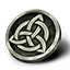 ON-icon-fragment-Meteoric Iron Triquetra.png