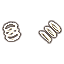 ON-icon-minor adornment-Six Brow Rings.png