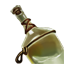 ON-icon-misc-Wine 03.png