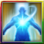 ON-icon-skill style-Restoring Light-Rushed Ceremony-Azure Blue.png