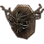 ON-icon-trophy-Mother Ciannait.png